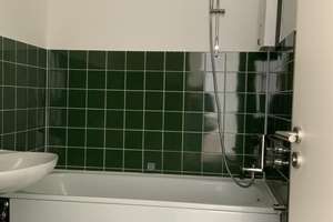 2-Zimmer-Wohnung in Gelsenkirchen Neustadt – Bochumer Straße 7, 45879 Neustadt, Gelsenkirchen – Vorschaubild 8