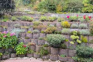 Tolles Haus ! Umfangreich modernisiert + ruhige Südhanglage – Die vollständige Adresse der Immobilie erhältst du vom Anbieter., 57567 Daaden – Vorschaubild 7