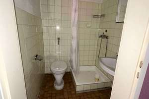 Ein-Zimmer-Appartement in HN- Böckingen, sofort frei, PROVISIONSFREI. – Keilstr. 8, 74080 Böckingen, Heilbronn – Vorschaubild 5