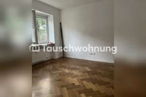 Tauschwohnung: 3,5 Zimmer Wohnung Laim gegen 2 Zimmer – Die vollständige Adresse der Immobilie erhältst du vom Anbieter., 80687 Friedenheim, München – Vorschaubild 6
