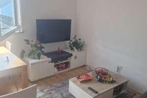 ***2 Zi in 2-WG ab sofort, renoviert** – Roermonder Str. 101, 52072 Ponttor, Aachen – Vorschaubild 23