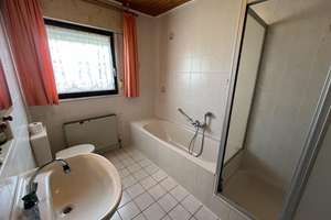 Freistehendes Einfamilienhaus mit viel Raum für Ihre Wohnideen – Die vollständige Adresse der Immobilie erhältst du vom Anbieter., 53498 Bad Breisig – Vorschaubild 6