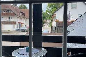 Schmuckstück an der Haslach - 3 Wohnungen, 4 Fewos und 1 Gewerbeeinheit – Die vollständige Adresse der Immobilie erhältst du vom Anbieter., 79853 Lenzkirch – Vorschaubild 13
