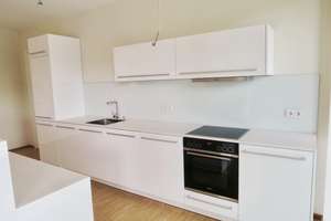 Exclusive 3 Zimmerwohnung mit 3 Terrassen und großem Garten in Nürnberg-Mögeldorf – Ginsterweg 15, 90480 Schmausenbuckstraße, Nürnberg – Vorschaubild 4