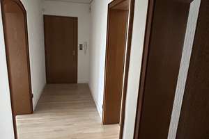 Helle, renovierte 3-Zimmer-Wohnung im Dellviertel – Die vollständige Adresse der Immobilie erhältst du vom Anbieter., 47051 Dellviertel, Duisburg – Vorschaubild 12