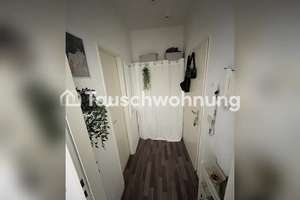 Tauschwohnung: 2-Zimmer-Wohnung in Kiel, Schreventeich – Die vollständige Adresse der Immobilie erhältst du vom Anbieter., 24116 Schreventeich, Kiel – Vorschaubild 5