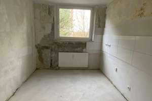 Ab sofort! 3-Zimmer-Wohnung in Dortmund Dorstfeld (WBS erforderlich) – Vogelpothsweg 40a, 44149 Dorstfeld, Dortmund – Vorschaubild 10