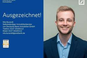 Großzügige 3-Zimmer-Erdgeschosswohnung in ruhiger Sackgasse! – Die vollständige Adresse der Immobilie erhältst du vom Anbieter., 58135 Haspe-Ost, Hagen – Vorschaubild 6
