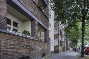 Property thumbnail 5