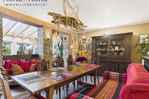 Neu strukturiert, sofort erwerbbar: Reihenmittelhaus provisionsfrei! – Riekenbank 9, 45359 Schönebeck, Essen – Vorschaubild 12