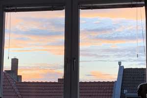 Außergewöhnliche 248 qm große Maisonette-Wohnung (4.OG & DG) mit Terrasse/Balkon/Loggia nahe Ku´damm – Die vollständige Adresse der Immobilie erhältst du vom Anbieter., 10711 Halensee, Berlin – Vorschaubild 4