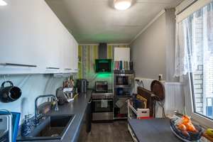 Gepflegtes Mehrfamilienhaus mit Charakter und Entwicklunsgmöglichkeiten – Die vollständige Adresse der Immobilie erhältst du vom Anbieter., 41169 Hardt-Mitte, Mönchengladbach – Vorschaubild 7