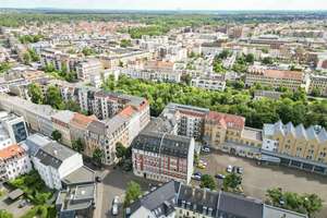 Property thumbnail 18