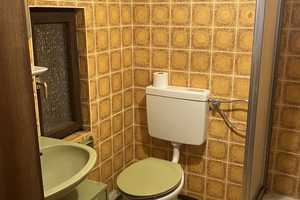 Sanierungsbedürftiges Haus in Malching
 – Passau (Kreis) – Vorschaubild 9