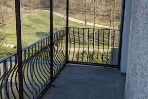 Renovierte 4-Zimmer-Wohnung mit Balkon in RS-Lüttringhausen -von privat- – Die vollständige Adresse der Immobilie erhältst du vom Anbieter., 42899 Klausen, Remscheid – Vorschaubild 6