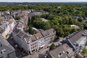 Vollvermietetes Wohn- und Geschäftshaus mit Mietsteigerungspotenzial – 40229 Eller, Düsseldorf – Vorschaubild 2