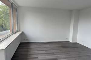 Single-Wohnung Moltkestraße 32 – Moltkestraße 32, 42115 Elberfeld West, Wuppertal – Vorschaubild 4