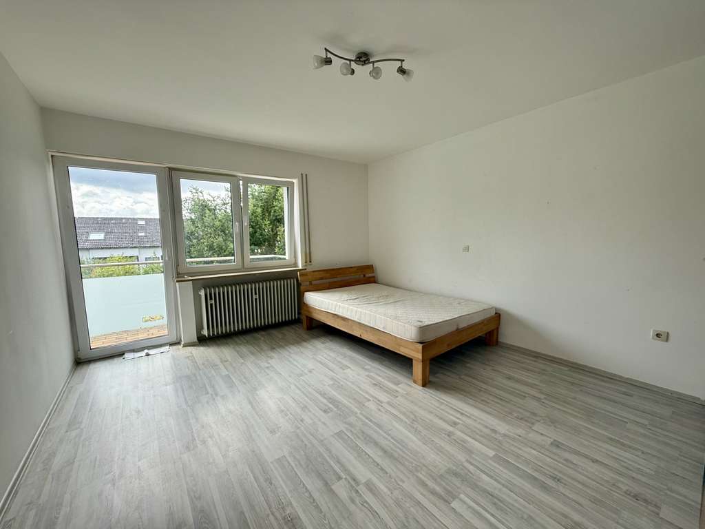 Immobilie in Gaimersheim - Investieren Sie jetzt in die Zukunft! - Bild 2