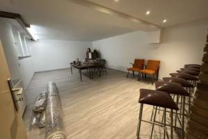 Schöner Bungalow mit attraktivem Grundriss in Hagen Helfe – Lassallestraße 36, 58099 Boele, Hagen – Vorschaubild 17