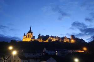 Einfamilienhaus nähe historischer Burg – Die vollständige Adresse der Immobilie erhältst du vom Anbieter., 53940 Hellenthal – Vorschaubild 38