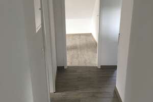 Praktische 2-Zimmer-Wohnung in Frankfurt Niederrad
