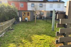 Gepflegtes Reihenmittelhaus in stadtnaher Lage – ideal für Familien – Die vollständige Adresse der Immobilie erhältst du vom Anbieter., 22941 Bargteheide – Vorschaubild 17
