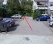 Stellplatz Wabenweg!
