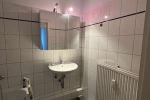 Vermietete 1,5 - Zimmer - Wohnung mit Balkon in Bestlage Harvestehude. – Die vollständige Adresse der Immobilie erhältst du vom Anbieter., 20149 Harvestehude, Hamburg – Vorschaubild 9