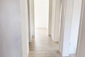 Moderne 3-Zimmer-Penthousewohnung mit großer Dachterrasse – Andrepark 1, 9112 Kaßberg, Chemnitz – Vorschaubild 3