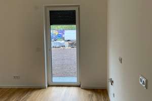 +++Barrierearme 3-Zimmer Wohnung in Berlin-Zehlendorf+++ – Ramsteinweg 33, 14165 Zehlendorf, Berlin – Vorschaubild 6