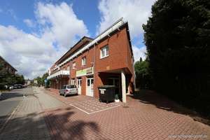 Maisonette-Traum in Wentorf: Eigener Zugang, Dachterrasse & Haus-im-Haus-Charakter – Die vollständige Adresse der Immobilie erhältst du vom Anbieter., 21465 Wentorf bei Hamburg – Vorschaubild 23