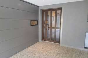 Top renovierte 3-Zimmer-Wohnung – ideal für Eigennutzer oder Anleger – Wuppertal – Vorschaubild 16
