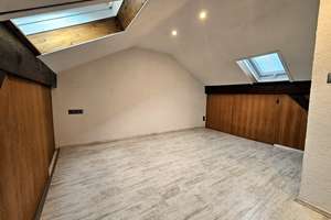 Wo Familienglück wohnt: Charmantes Reihenmittelhaus mit Garten – Die vollständige Adresse der Immobilie erhältst du vom Anbieter., 87600 Kaufbeuren (Kernstadt), Kaufbeuren – Vorschaubild 19