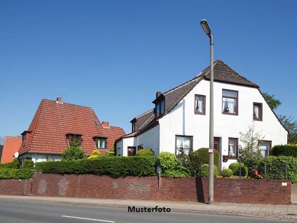 Wohnbeispiel
