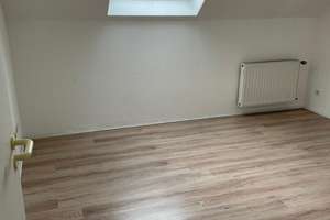 Gepflegte 4-Raum-DG-Wohnung mit Balkon in Paderborn – Ansgarstraße 10a, 33098 Kernstadt, Paderborn – Vorschaubild 6