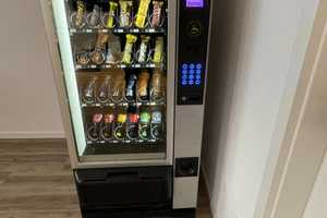 Property thumbnail 15