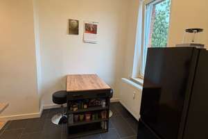Nachmieter gesucht – 3-Zimmer-Wohnung in Erfurt-Krämpfervorstadt – Die vollständige Adresse der Immobilie erhältst du vom Anbieter., 99085 Krämpfervorstadt, Erfurt – Vorschaubild 10