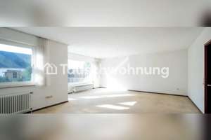 Tauschwohnung: 4-Zimmer-Haus, 104 m² in Köln, Widdersdorf – Buchenweg 85, 50859 Widdersdorf, Köln – Vorschaubild 3