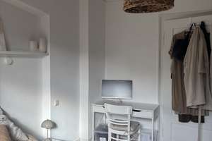 Property thumbnail 6