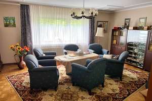 Wohn(t)räume schaffen! Familienhaus mit viel Platz & Potenzial! – Die vollständige Adresse der Immobilie erhältst du vom Anbieter., 49751 Sögel – Vorschaubild 11
