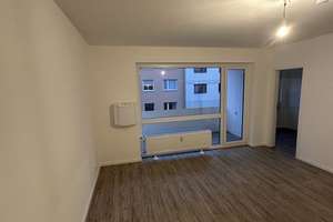 Saniertes 1-Zimmer-Apartment in Köln-Bickendorf – Häuschensweg 34-36, 50827 Bickendorf, Köln – Vorschaubild 7