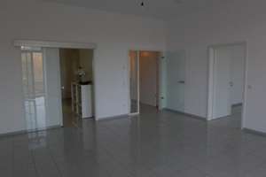 "Villa Werden", wohnen in TOP-Lage, direkt an der Ruhr und dem Baldeneysee – 45239 Werden, Essen – Vorschaubild 17