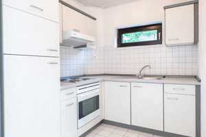 BUNGALOW in absolut RUHIGER LAGE! – Heilbronn (Kreis) – Vorschaubild 10