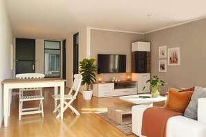 Property thumbnail 4