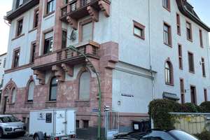 Attraktive Kapitalanlage: Vollvermietetes 8-Familienhaus in ruhiger Lage von Frankfurt-Seckbach – Zeuläcker Straße 10, 60389 Seckbach, Frankfurt am Main – Vorschaubild 3