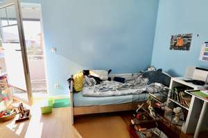 Property thumbnail 14