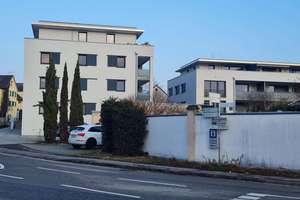 Exklusive 4-Zimmer-Attikawohnung mit traumhafter Aussicht in Bahlingen – Die vollständige Adresse der Immobilie erhältst du vom Anbieter., 79353 Bahlingen am Kaiserstuhl – Vorschaubild 4
