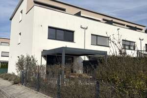 Wunderschönes 5-Zimmer Reihenendhaus in Grenzach-Wyhlen – Hornacker 9, 79639 Grenzach-Wyhlen – Vorschaubild 1