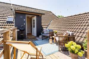 Ihr Traumhaus an der Ostsee – Perfekt für Kapitalanleger, Ferienvermietung oder Selbstnutzung!
 – Die vollständige Adresse der Immobilie erhältst du vom Anbieter., 23775 Großenbrode – Vorschaubild 19