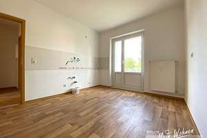 Toll geschnittene 3-Raumwohnung mit viel Platz für Ihre Wohnträume – Rudolf-Breitscheid-Str. 17, 6231 Kötzschau – Vorschaubild 6